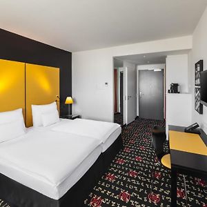 Standaard Kamer met Twee Aparte Bedden